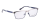 SONIC-5 Optische Fassungen Grey Square
