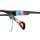 ANGLE-3 Optische Fassungen Green Panto