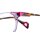 ANGLE-3 Optische Fassungen Purple Panto