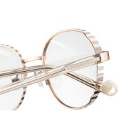 BOLDLINE-SP12 Optische Fassungen Rose Gold Round