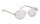 BOLDLINE-SP12 Optische Fassungen Rose Gold Round