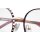 BOLDLINE-SP12 Optische Fassungen Purple Square