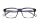 ARNOLD Optische Fassungen Grey Square