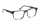 ARNOLD Optische Fassungen Grey Square