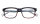 ARNOLD Optische Fassungen Black Square