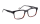 ARNOLD Optische Fassungen Black Square