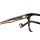 ARNOLD Optische Fassungen Brown Square