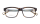 ARNOLD Optische Fassungen Brown Square