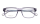 ARNOLD Optische Fassungen Crystal Square