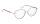 INCOLOR-2 Optische Fassungen Purple Hexagon