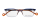 JUST-SERENE Optische Fassungen Blue Square