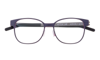 LEA Optische Fassungen Grey Square