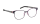 LEA Optische Fassungen Grey Square