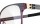 LEA Optische Fassungen Grey Square