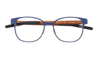LEA Optische Fassungen Blue Square