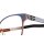 LEA Optische Fassungen Blue Square