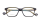 WILBUR Optische Fassungen Black Square