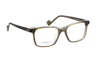 WILBUR Optische Fassungen Green Square