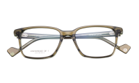 WILBUR Optische Fassungen Green Square