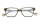 WILBUR Optische Fassungen Green Square