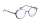 ELLIPSE-3 Optische Fassungen Blue Hexagon