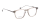 FROST Optische Fassungen Crystal Square