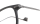 FROST Optische Fassungen Black Square