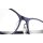 OLIVIA Optische Fassungen Blue Cat Eye