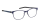OLIVIA Optische Fassungen Blue Cat Eye