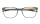 OLIVIA Optische Fassungen Green Cat Eye