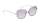 YARA Optische Fassungen Purple Cat Eye