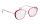 ELLIPSE-4 Optische Fassungen Red Butterfly