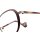 ELLIPSE-4 Optische Fassungen Purple Butterfly