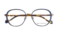 ELLIPSE-4 Optische Fassungen Blue Butterfly