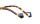 ELLIPSE-4 Optische Fassungen Blue Butterfly