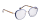 ELLIPSE-4 Optische Fassungen Blue Butterfly
