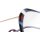 LESS-2589 Optische Fassungen Blue Butterfly