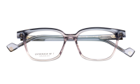 BEATRIX Optische Fassungen Blue Square