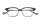 BEATRIX Optische Fassungen Green Square