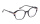 LESS-ACE-2588 Optische Fassungen Black Cat Eye