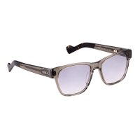TRAVIS Optische Fassungen Green Square