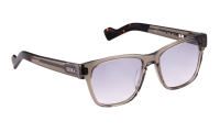 TRAVIS Optische Fassungen Green Square