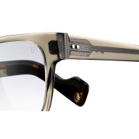 TRAVIS Optische Fassungen Green Square