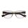 TRAVIS Optische Fassungen Green Square
