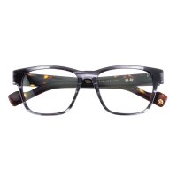 TRAVIS Optische Fassungen Grey Square