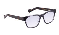 TRAVIS Optische Fassungen Grey Square