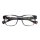 TRAVIS Optische Fassungen Grey Square
