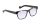 TRAVIS Optische Fassungen Grey Square