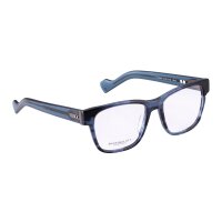 TRAVIS Optische Fassungen Blue Square
