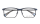 SPRINT-7 Optische Fassungen Blue Square